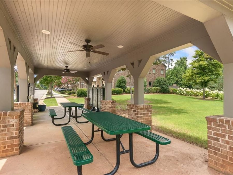 Property Image 55