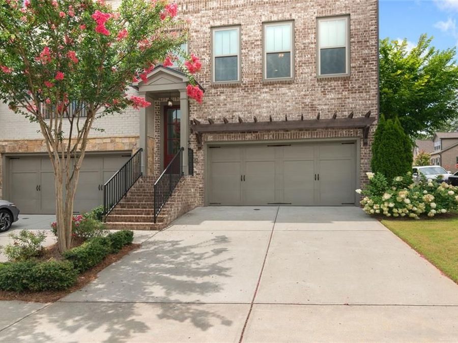 Property Image 61