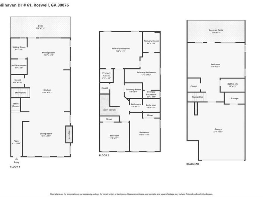 Property Image 63