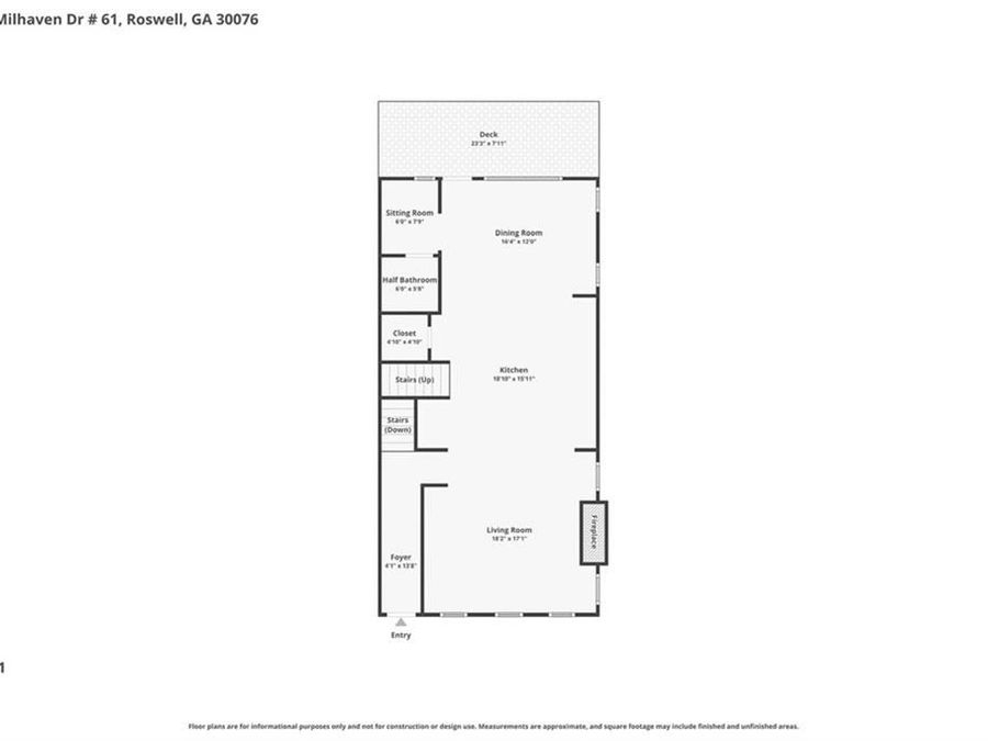 Property Image 64