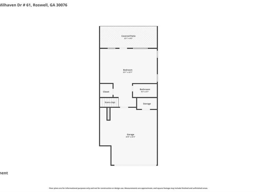 Property Image 65