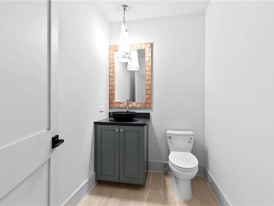 Property Image 50