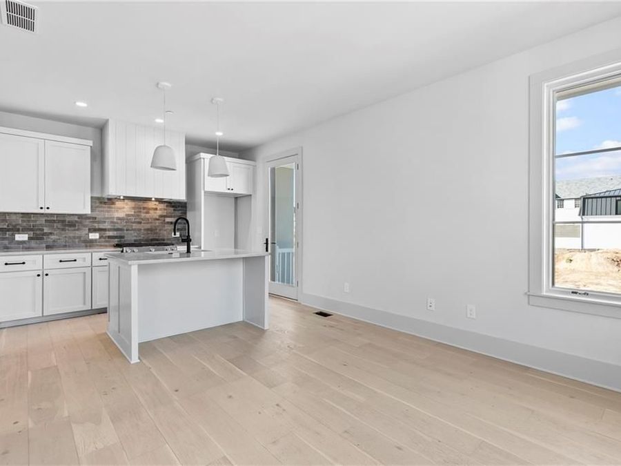 Property Image 58