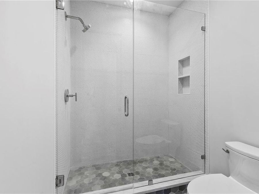 Property Image 64