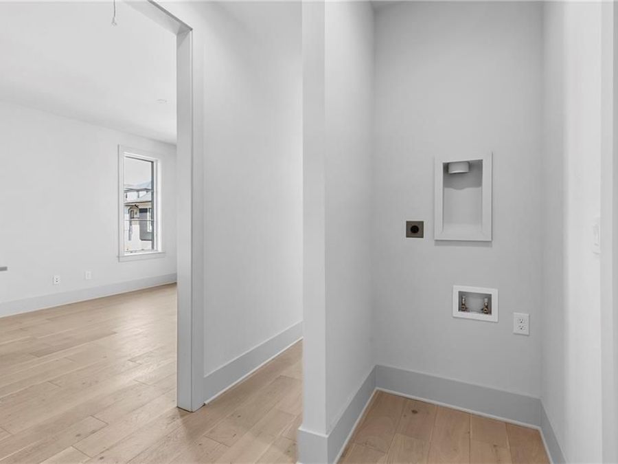 Property Image 65