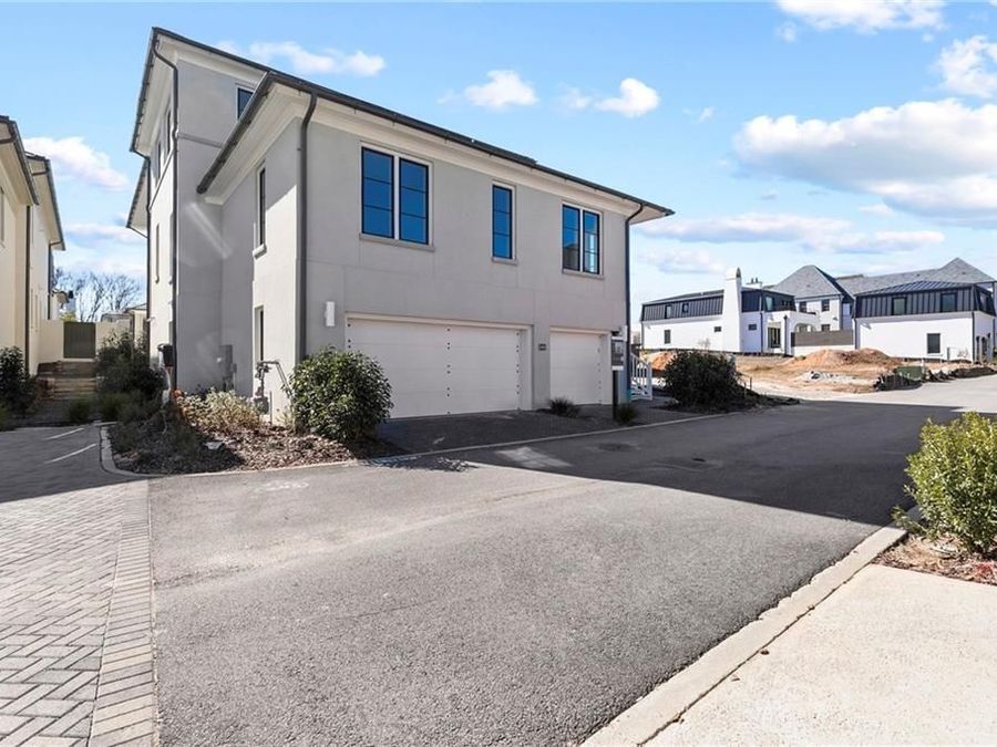 Property Image 66