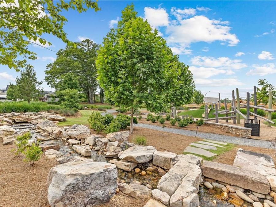Property Image 74