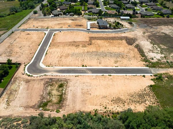 2071 Thomas Ivy Lane , Grand Junction, CO 81507