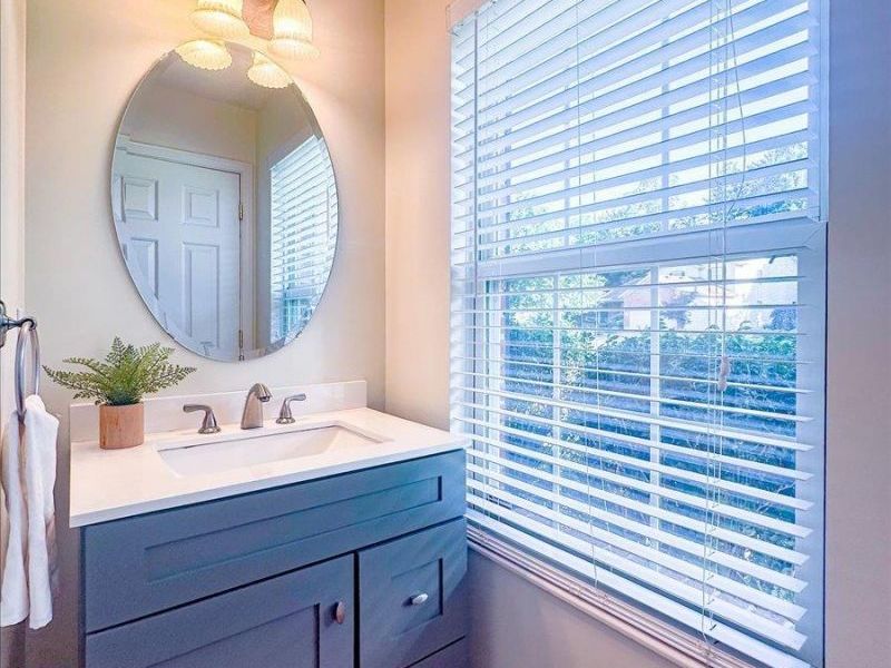224 Wyndham Drive, Hamilton Twp, OH 45039 Photo 13