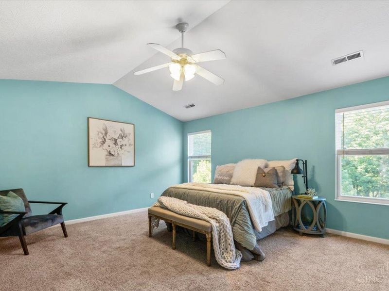 224 Wyndham Drive, Hamilton Twp, OH 45039 Photo 14