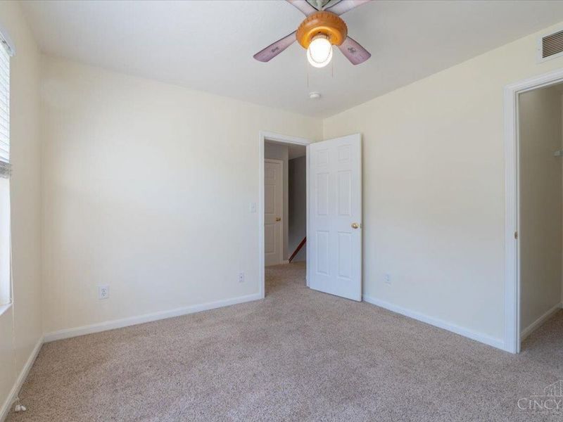 224 Wyndham Drive, Hamilton Twp, OH 45039 Photo 21