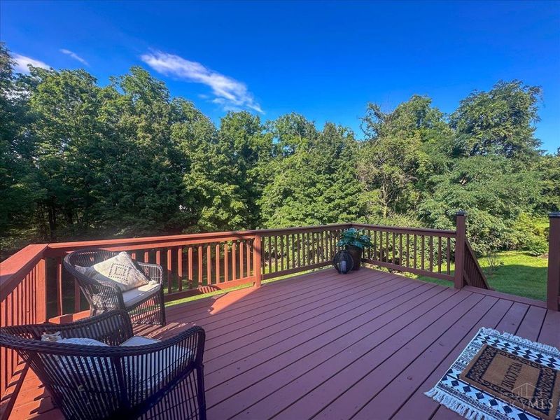 224 Wyndham Drive, Hamilton Twp, OH 45039 Photo 33