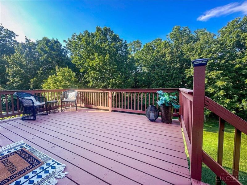 224 Wyndham Drive, Hamilton Twp, OH 45039 Photo 34