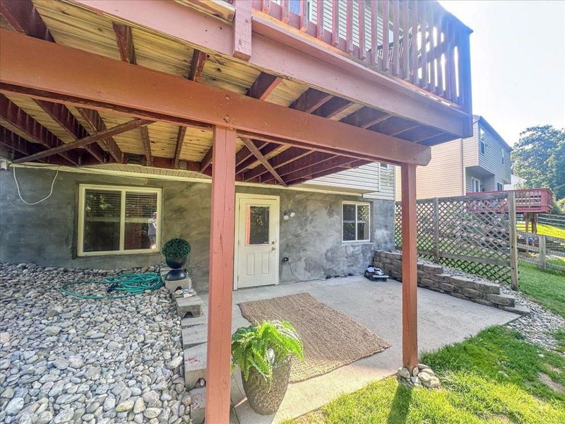 224 Wyndham Drive, Hamilton Twp, OH 45039 Photo 36