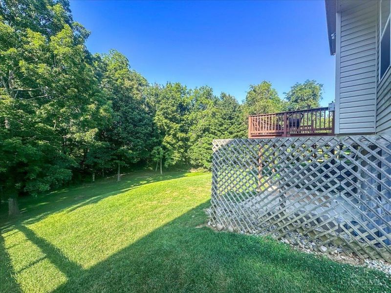 224 Wyndham Drive, Hamilton Twp, OH 45039 Photo 37