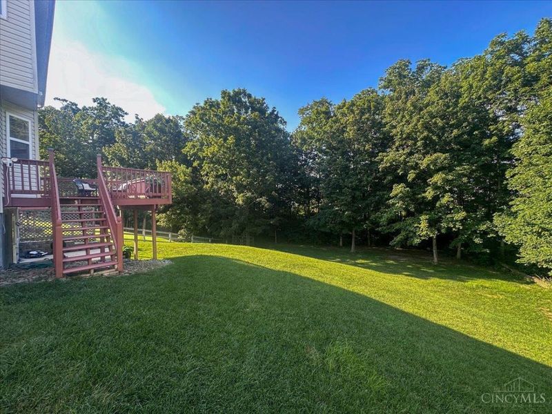 224 Wyndham Drive, Hamilton Twp, OH 45039 Photo 38
