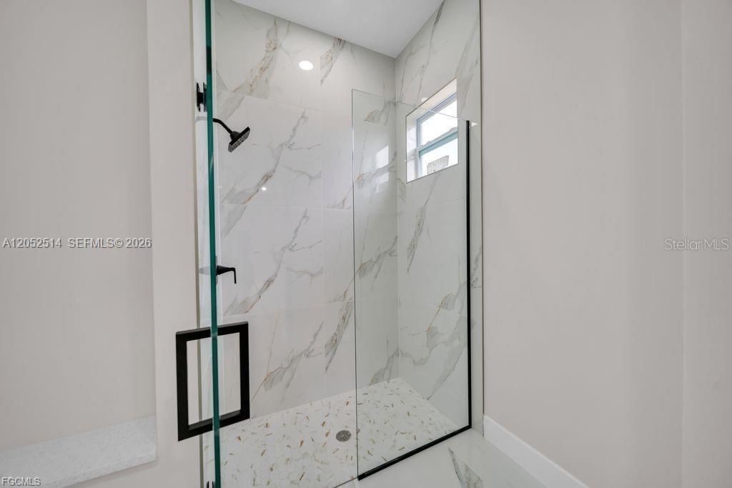 225/227 Homer Ave S, Lehigh Acres, FL 33973 Photo