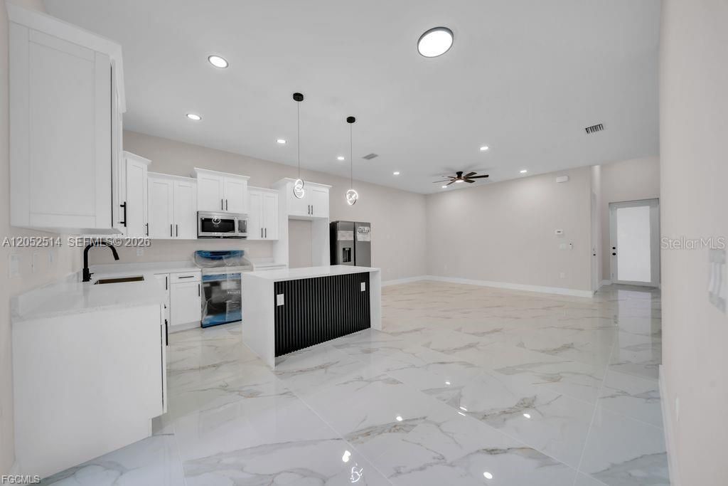 225/227 Homer Ave S, Lehigh Acres, FL 33973 Photo
