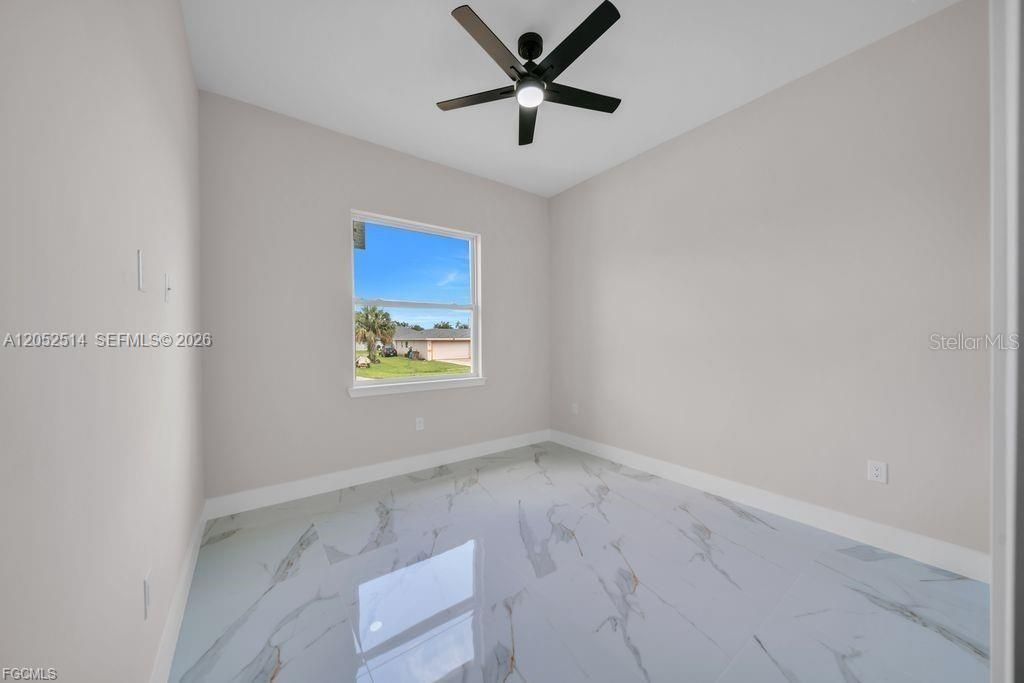 225/227 Homer Ave S, Lehigh Acres, FL 33973 Photo
