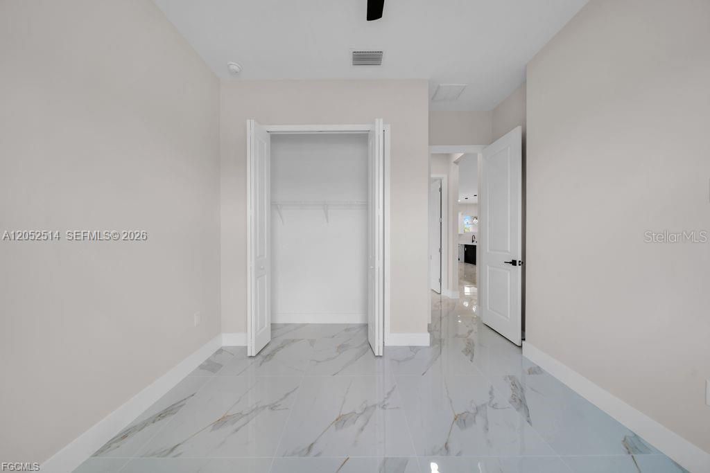 225/227 Homer Ave S, Lehigh Acres, FL 33973 Photo