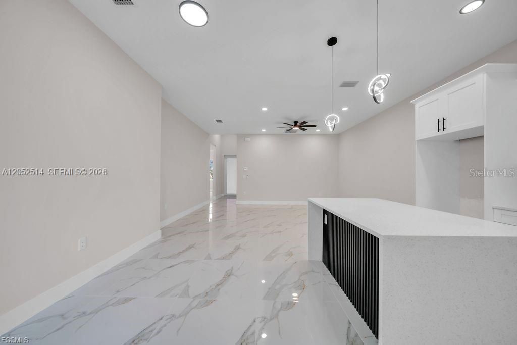 225/227 Homer Ave S, Lehigh Acres, FL 33973 Photo