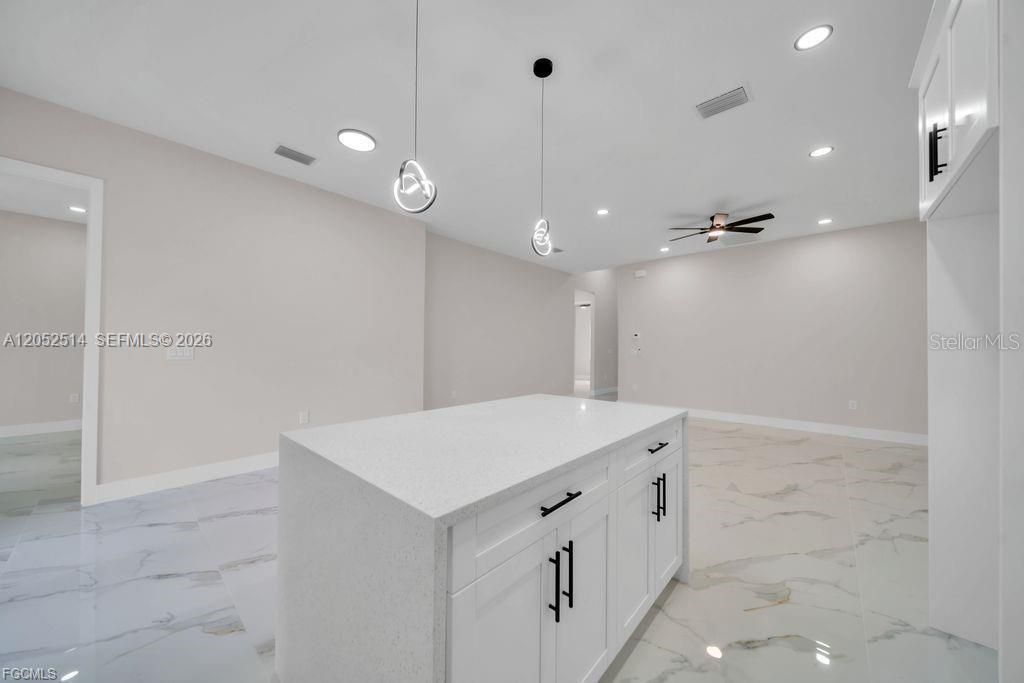 225/227 Homer Ave S, Lehigh Acres, FL 33973 Photo