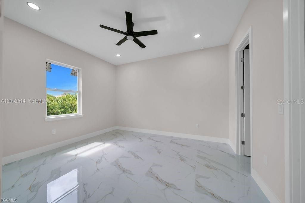 225/227 Homer Ave S, Lehigh Acres, FL 33973 Photo