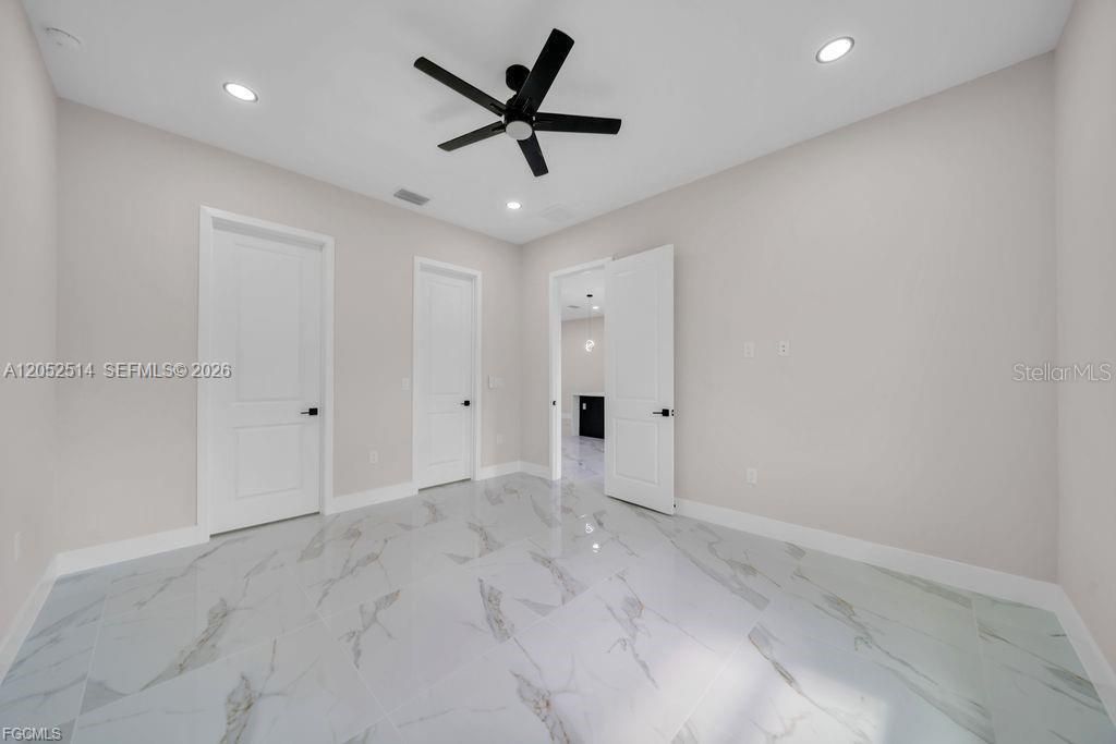 225/227 Homer Ave S, Lehigh Acres, FL 33973 Photo