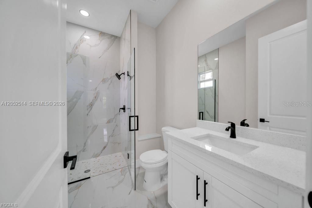 225/227 Homer Ave S, Lehigh Acres, FL 33973 Photo