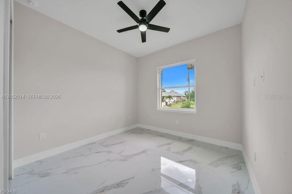 225/227 Homer Ave S, Lehigh Acres, FL 33973 Photo