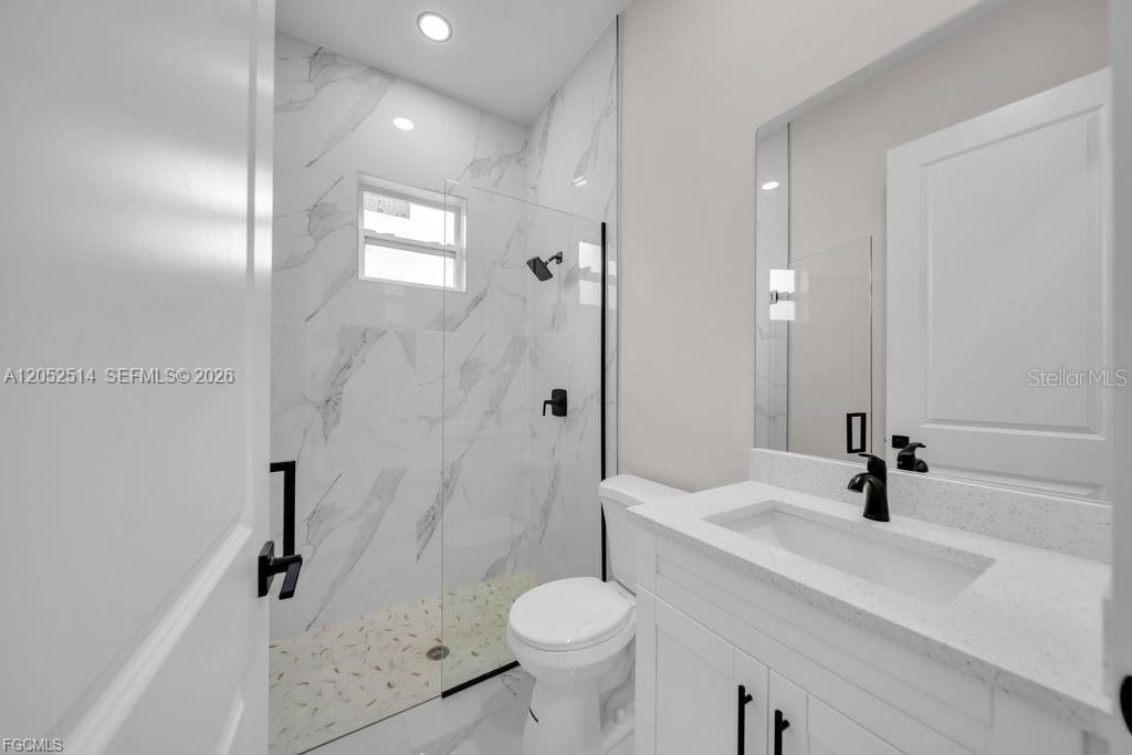 225/227 Homer Ave S, Lehigh Acres, FL 33973 Photo