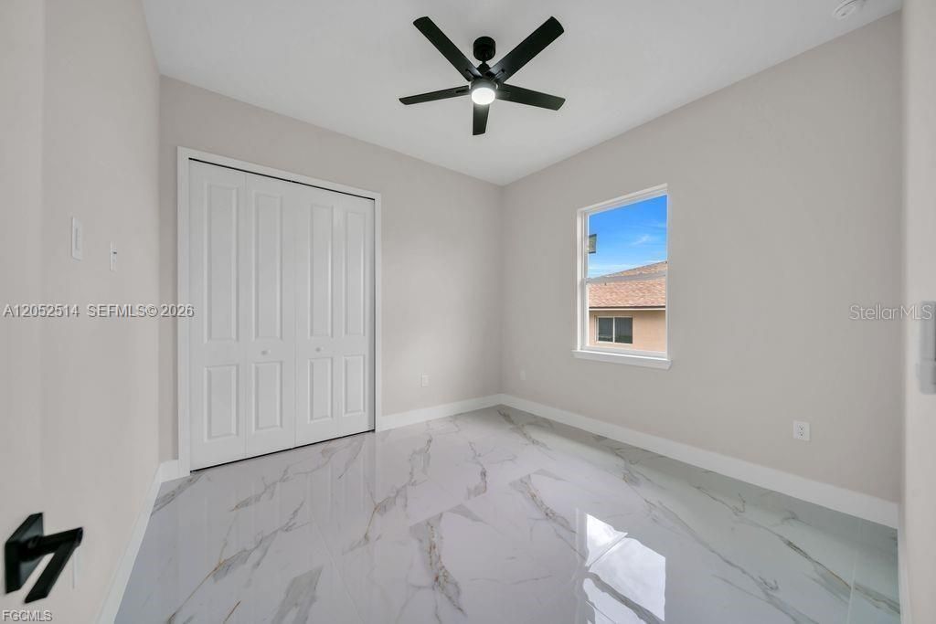 225/227 Homer Ave S, Lehigh Acres, FL 33973 Photo