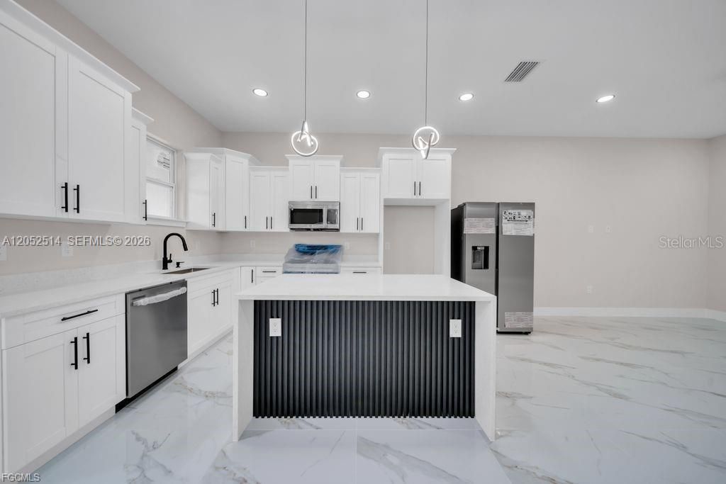 225/227 Homer Ave S, Lehigh Acres, FL 33973 Photo