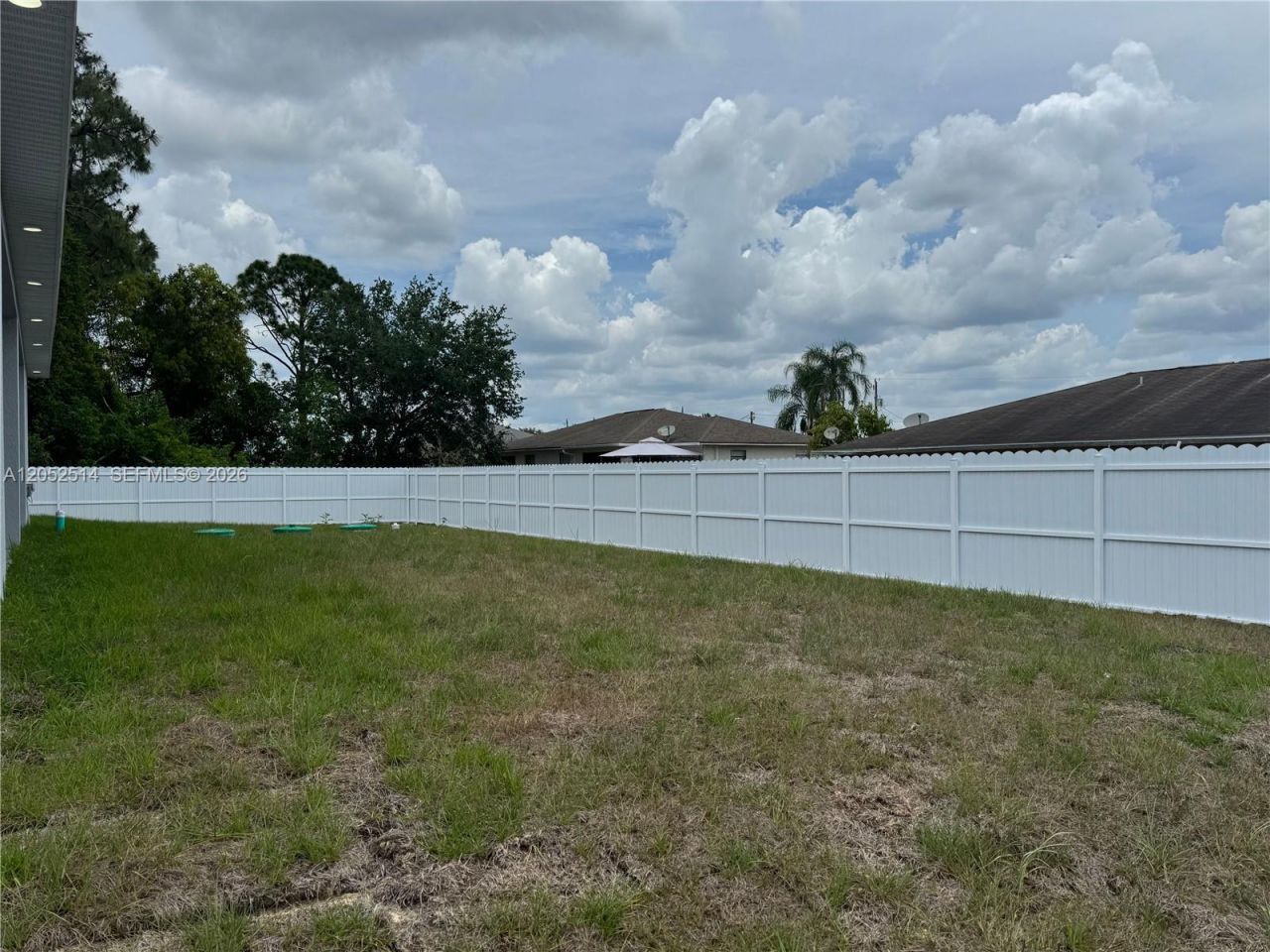 225/227 Homer Ave S, Lehigh Acres, FL 33973 Photo