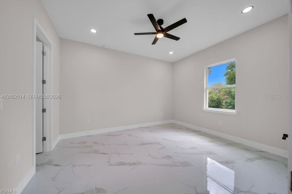 225/227 Homer Ave S, Lehigh Acres, FL 33973 Photo