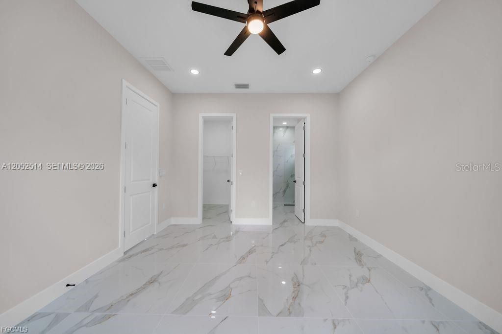225/227 Homer Ave S, Lehigh Acres, FL 33973 Photo