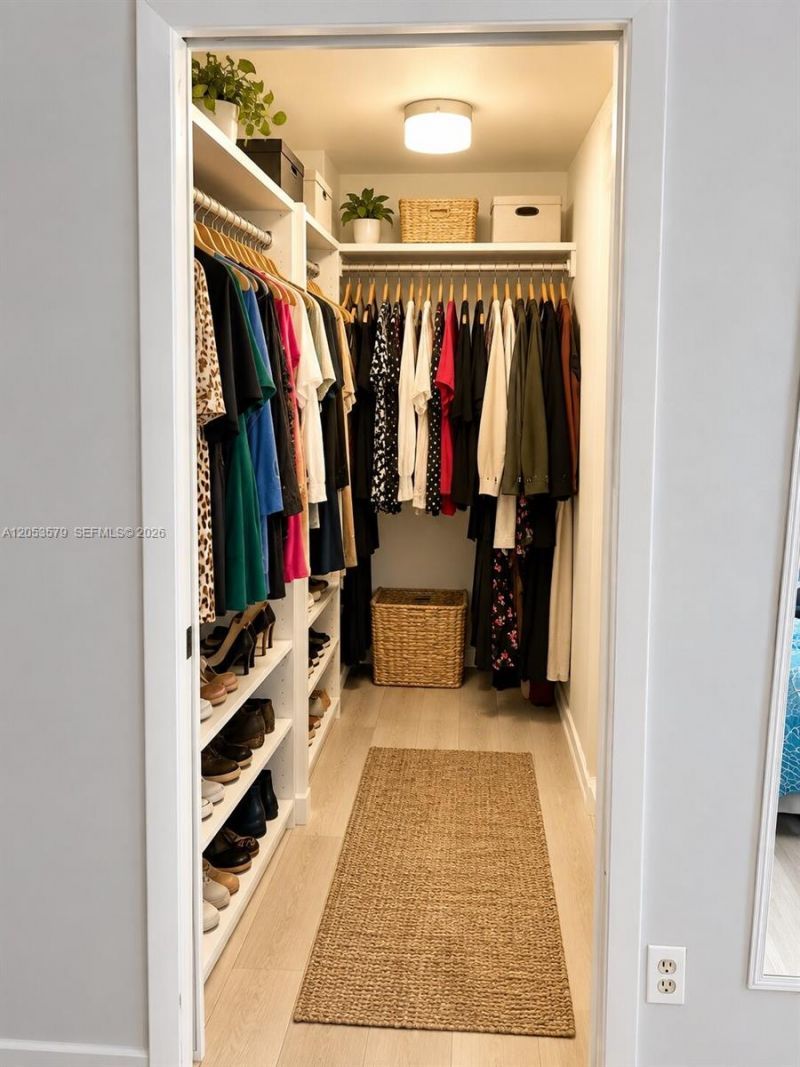 8615 NW 8th St, Unit 414, Miami, FL 33126 Photo