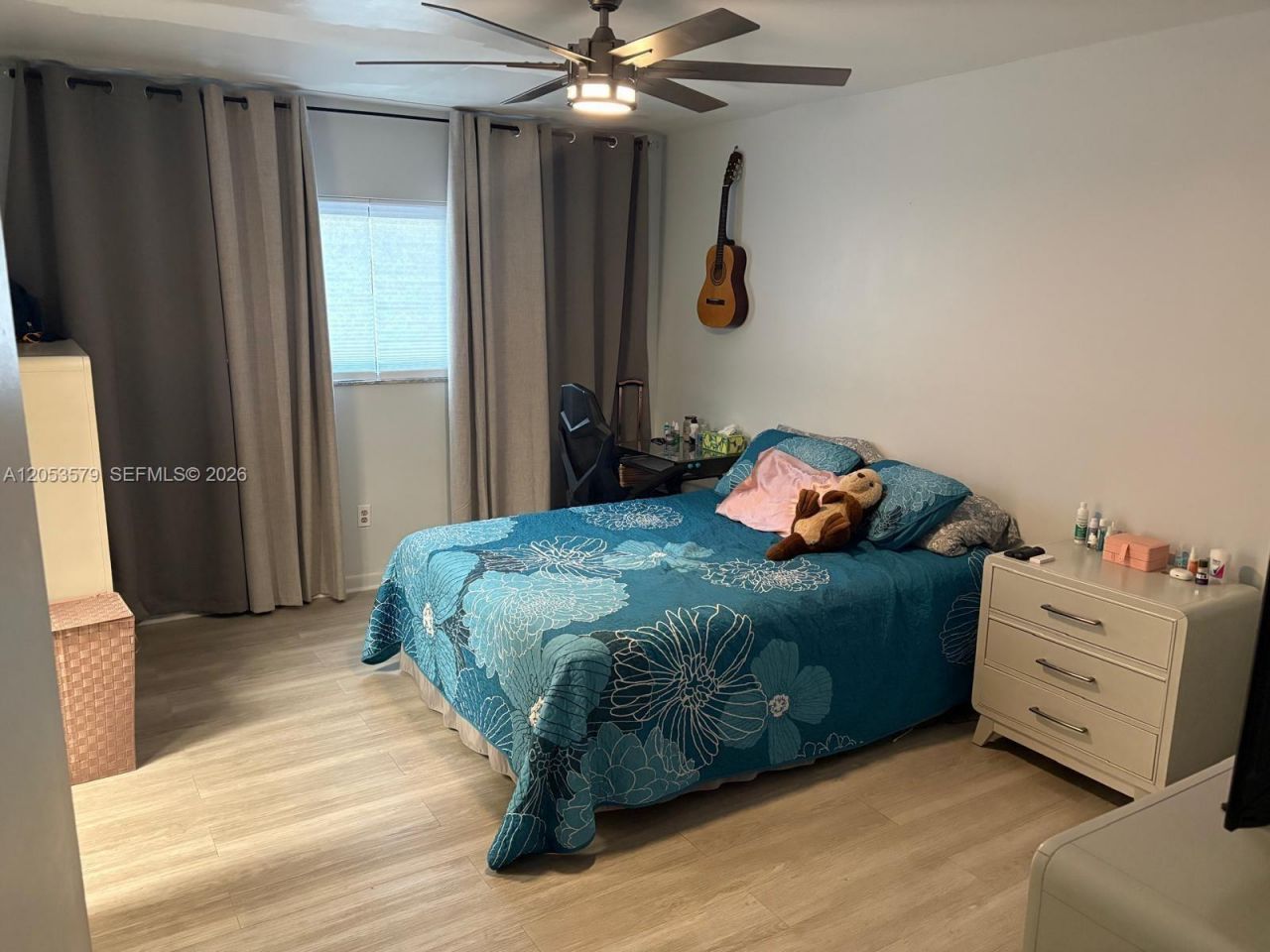 8615 NW 8th St, Unit 414, Miami, FL 33126 Photo