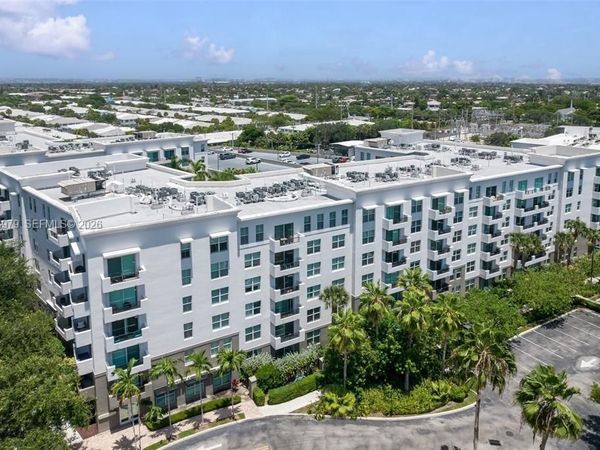 2421 NE 65th St , Unit 217, Fort Lauderdale, FL 33308
