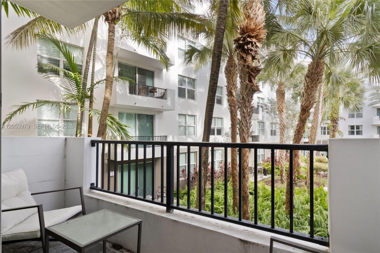 2421 NE 65th St , Unit 217, Fort Lauderdale, FL 33308 Photo