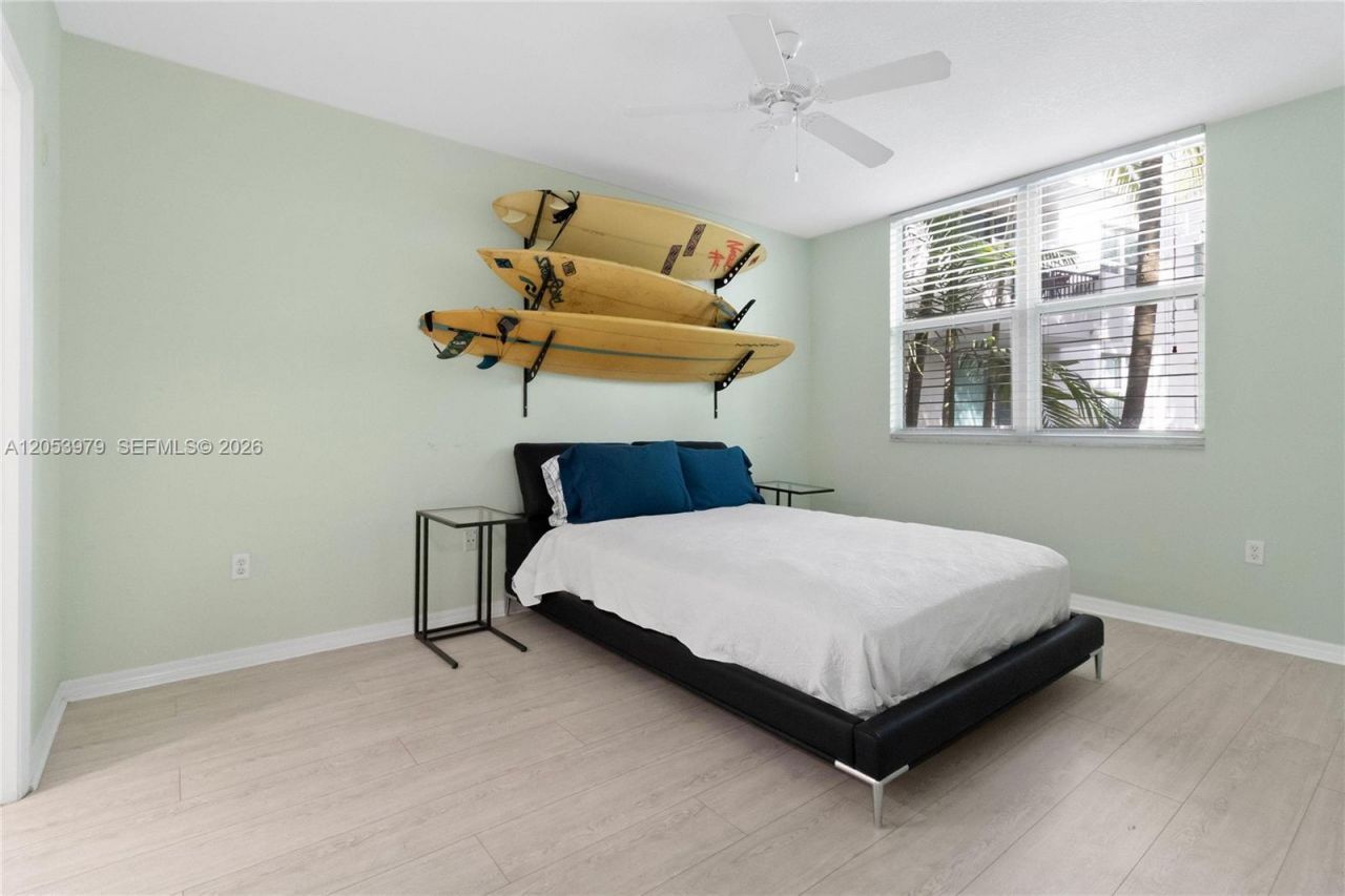 2421 NE 65th St , Unit 217, Fort Lauderdale, FL 33308 Photo