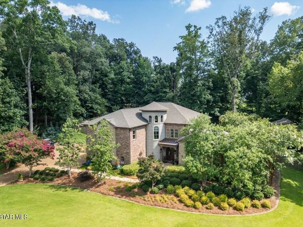 113 Belmont Drive, Starkville, MS 39759
