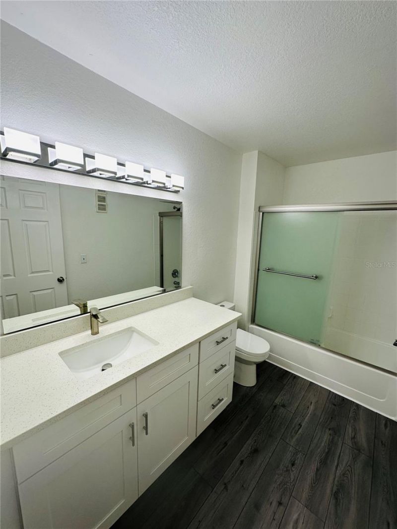 6328 Raleigh Street, Unit 816, Orlando, FL 32835 Photo