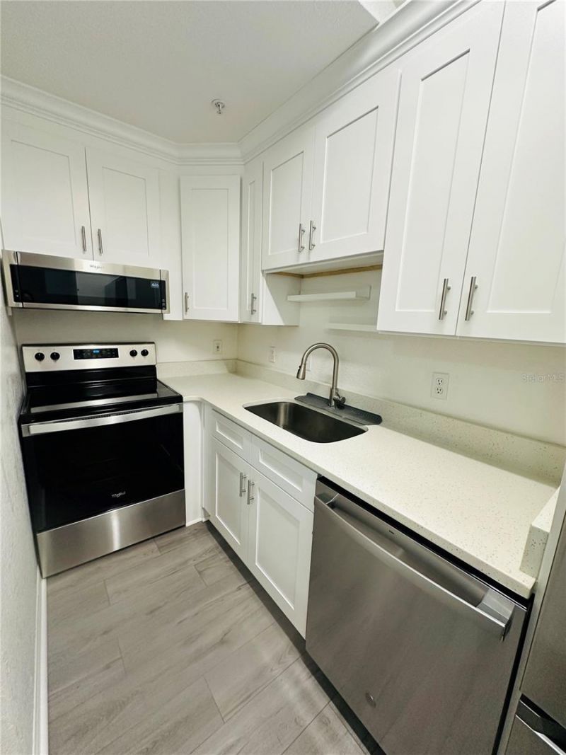6328 Raleigh Street, Unit 816, Orlando, FL 32835 Photo