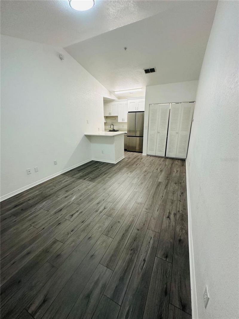 6328 Raleigh Street, Unit 816, Orlando, FL 32835 Photo