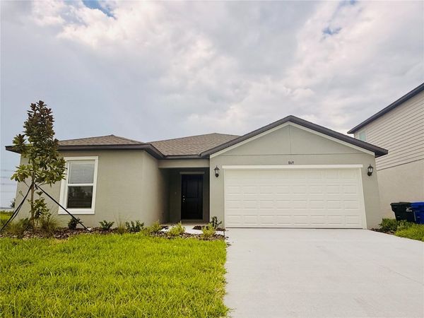 869 HOUR GLASS RD , LAKELAND, FL 33801