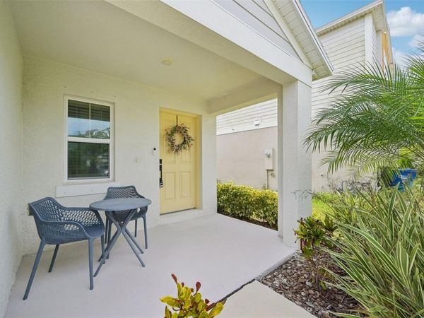 7728 TWINLEAF TERRACE, PARRISH, FL 34219