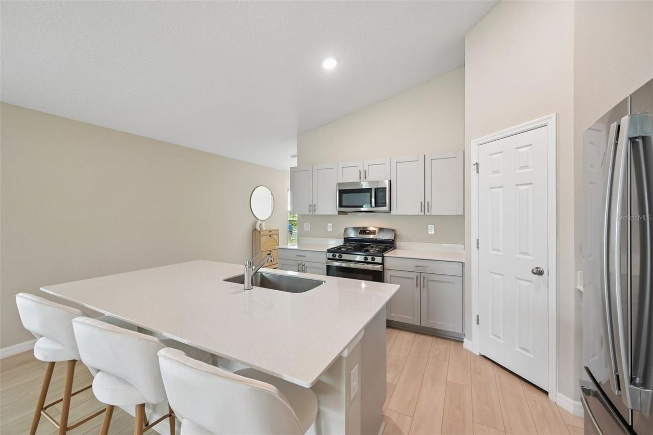 7728 Twinleaf Terrace, Parrish, FL 34219 Photo