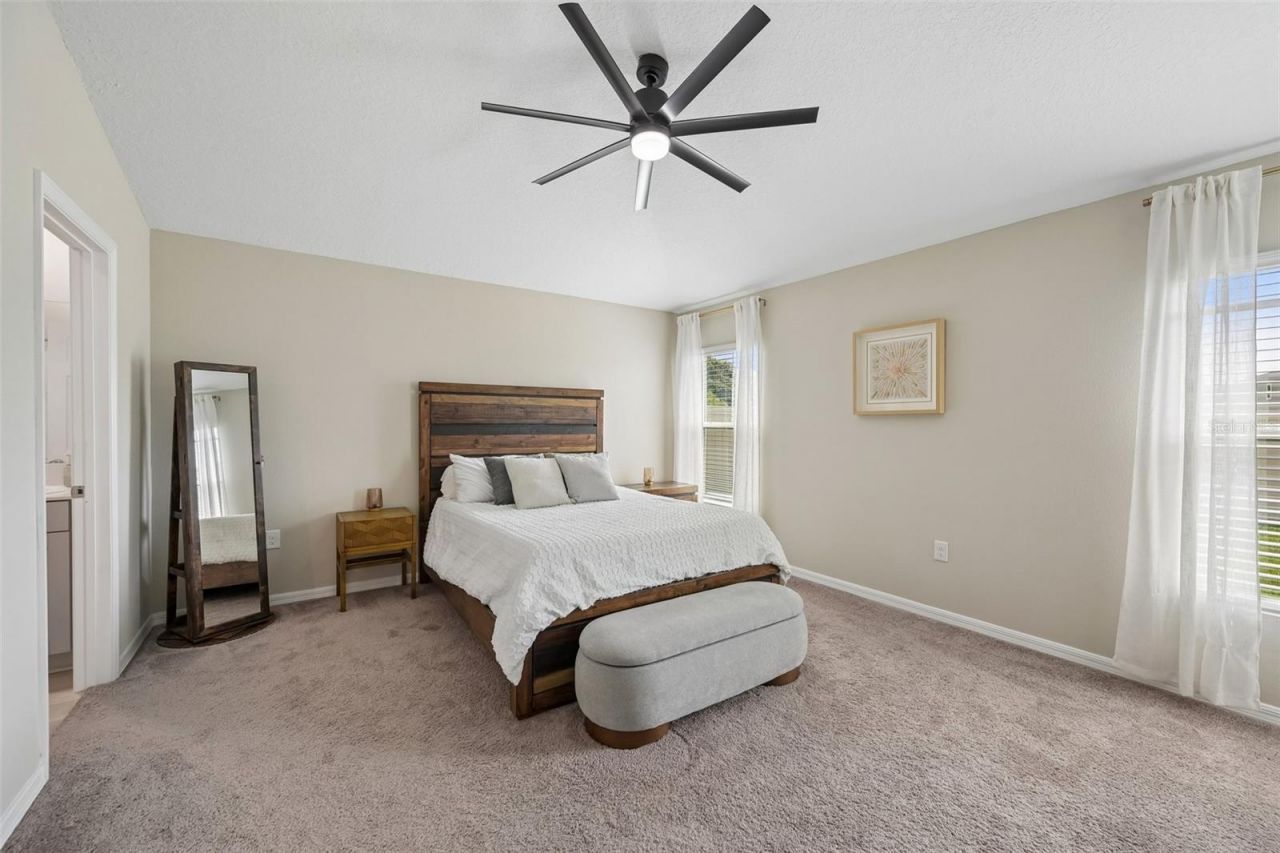 7728 Twinleaf Terrace, Parrish, FL 34219 Photo
