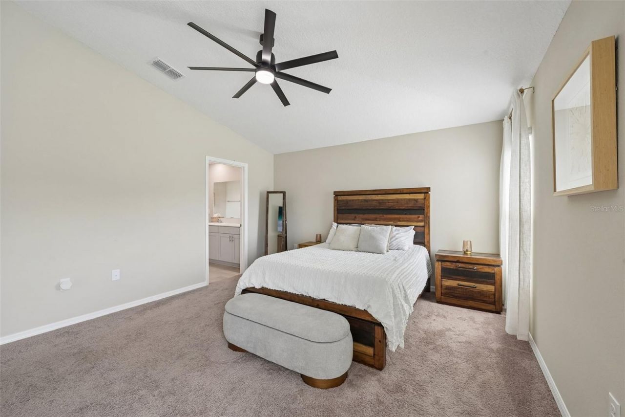 7728 Twinleaf Terrace, Parrish, FL 34219 Photo